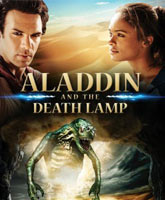 Aladdin and the Death Lamp /    
